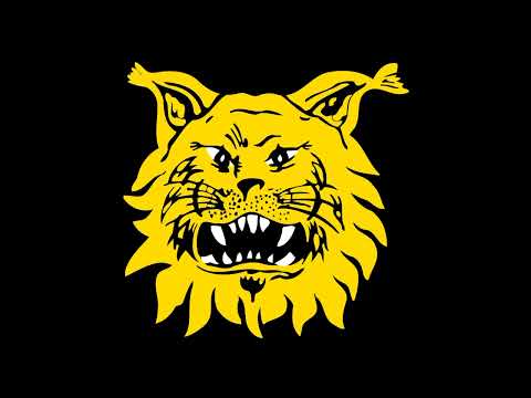 10.9.2023 P15 Liiga / Ilves - GrIFK (Vilpun tilanteet)