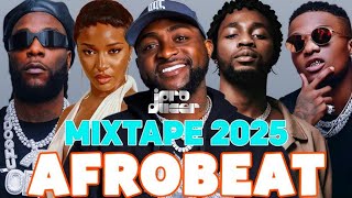 Download lagu AFROBEAT MIXTAPE 2025 🔥🔥🔥 mp3 Download lagu AFROBEAT MIXTAPE 2025 🔥🔥🔥 mp3