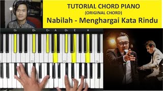 Download lagu MENANGIS DIAM DIAM - Ari Lasso ft Faizal Lubis mp3 Download lagu MENANGIS DIAM DIAM - Ari Lasso ft Faizal Lubis mp3