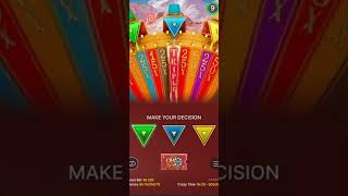 Crazy time big win today 300x win π πΈ β