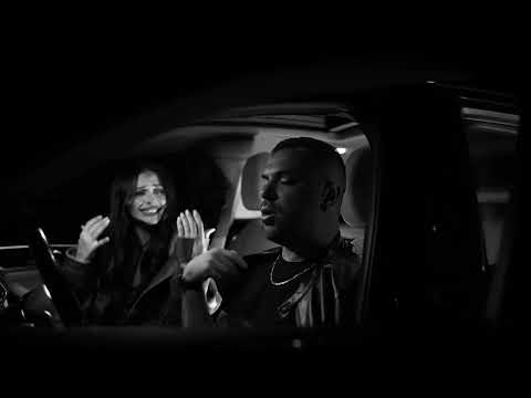 Vincenzo Bles, HH Beatz - Come Fai