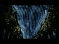 YOUNG GALAXY 'Blown Minded' [OFFICIAL ...