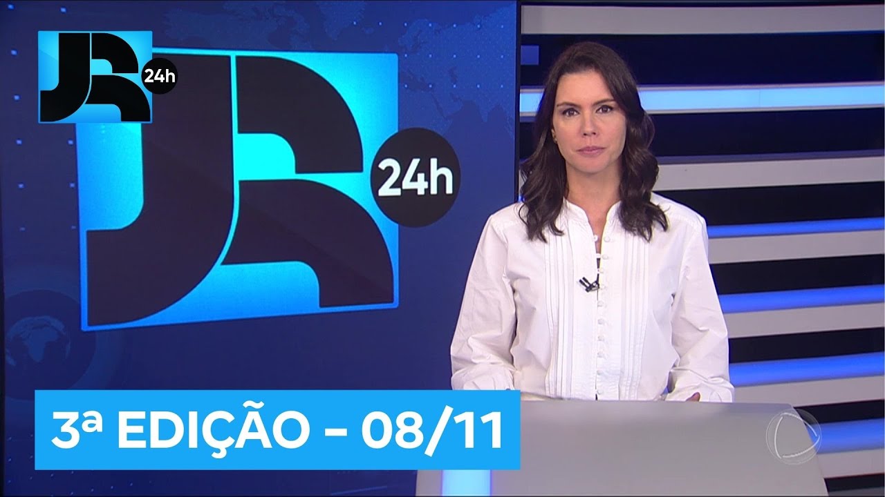 21 policiais são presos suspeitos de extorquir dinheiro de comerciantes no Rio