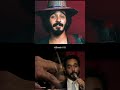 Willie Colón · ¿Oh qué será?