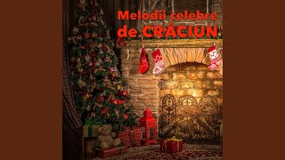 Christmas Time Is Here