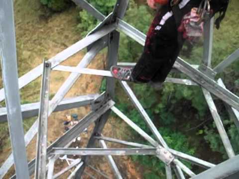 ALPINISM UTILITAR  MURES 0742113848 Vopsit structuri metalice