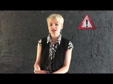 Проактивность в продажах! Зачем?