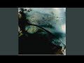 Moment A Rhythm Short Version