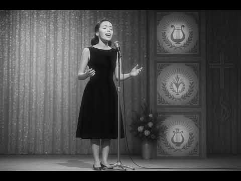 PAZ, LUZ E AMOR (Versão com Arranjo Orquestral) – Hino da Harpa 164