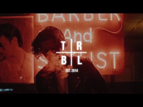 Clips X Ahoy & Egzod - Everything (ft. KLA)