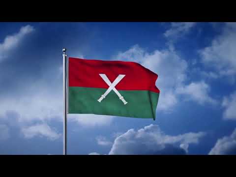 Lai Sin Bum hpe Dum Ai