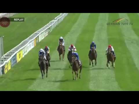 Preis des Satzstudios Ingrid Horlemann, Köln 31 07 2017