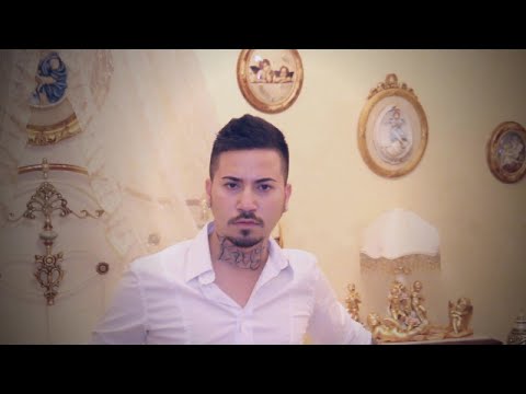 Giampiero Macaluso Ft. Asia Lopez - Ti amo e ti voglio ( Ufficiale 2017 )