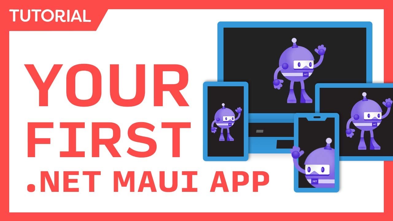 Maui Apps Consume Api In Mobile And Desktop App Using Mvvm