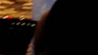 春泥 chun ni - 明源 Bernard @ AQH