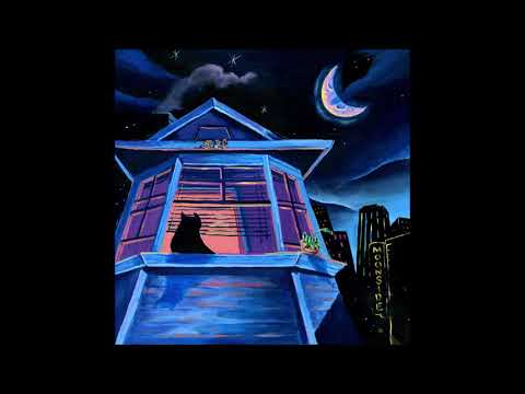 tyler coolidge - "R&B STAR" OFFICIAL VERSION