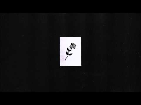 Shlohmo - Apathy (Feat. D33J)