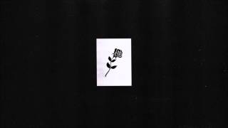 Shlohmo - Apathy (Feat. D33J)