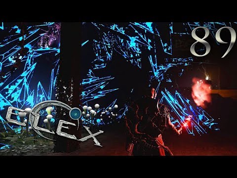 Elex #89 | Neue Reaktorspule gefunden | Lets Play Elex |