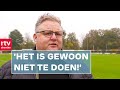 Sportclubs niet blij met maatregelen & Emmen is overlast zat | Drenthe Nu 3 november 2021