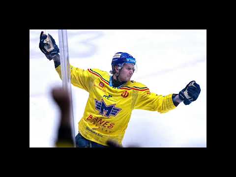 Nick Olesen🔥 #yt #hockey #edit #memes #hokej #hcmotor #fandamotoru #telh #shorts #short #viral