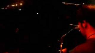 1017 - charing(clip 2)