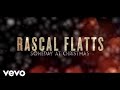 Rascal Flatts - Someday at Christmas (Video Lirik)