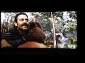 Adipurush Movie Climax Scene Prabhas Movie