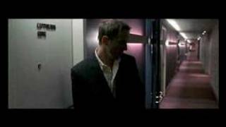 Goldene Zeiten (2006)