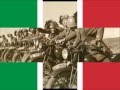 Fanfara Bersaglieri - La Ricciolina 