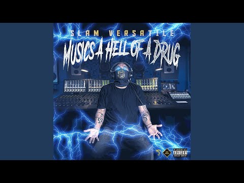 Level Up (feat. Rush & Enerdogg)