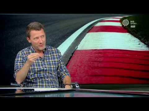 Formula1 2017 R07 Boxutca Magazin