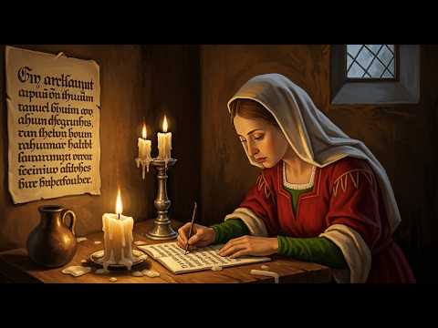 Bonnie & Clyde: The Dark Love Story America Forgot