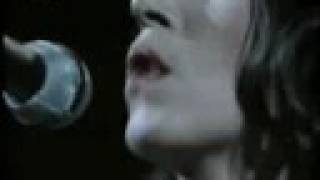 Surrounded By The Stars (Amon Düül II)