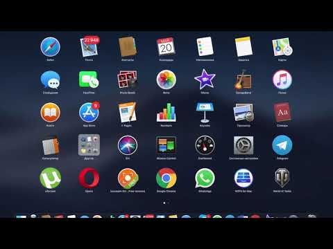 Авиабилеты за пол цены!!! #booking #aviasales #one2trip #s7