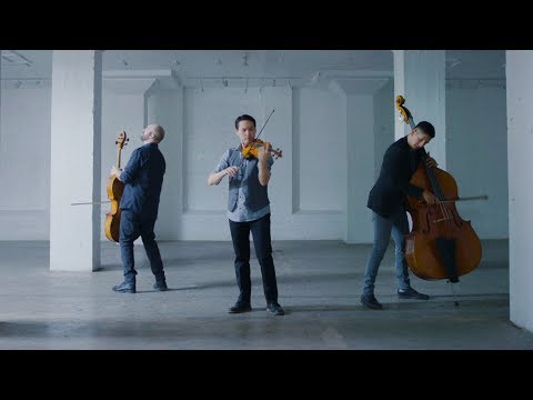download lagu mp3 mp4 Music From The Heart Three, download mp3 Music From The Heart Three free download, download mp3 Music From The Heart Three