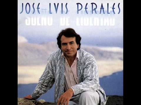 Los Guerreros - Jose Luis Perales