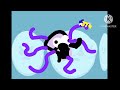 PBS Kids Dot Transformation Logo