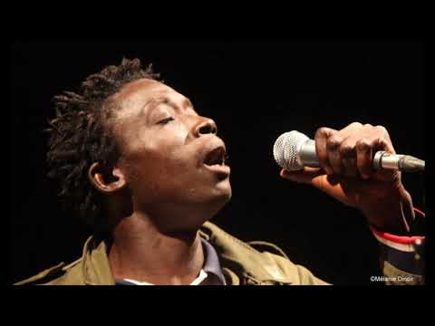 Kas Boven- Pour ma foule