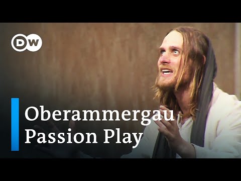 The Plague And Covid-19 | Dw Documentary