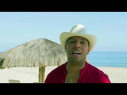 Perdóname Si Te Amo Tanto - Michel Robles