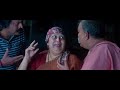 Vibrant Rona Full Movie In Hd Hindi Duved Ranbirkapoor Brahmastra Ssrajamouli Kichchasudeep
