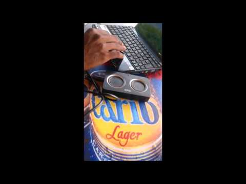 SUNNY KING & JAY DO$ 2 DAY VLOG [ DOUBLE R ]  6TH - 7TH ,FEBRUARY 2016