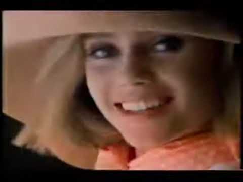 August 10, 1984 Commercials (OLTL to New Freedom Thin)