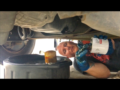 TDW 1752 - Getting The RV Road Ready