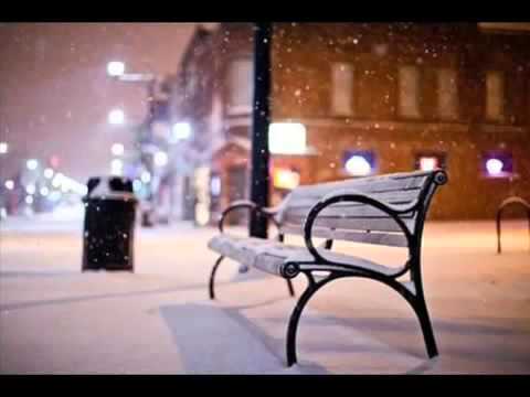 Frani & Robi Kuxianidze   MeRe Ra Rom Zamtaria