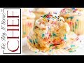 Vanilla Sprinkle Cupcake Recipe Free Download Music Mp3 and Mp4 Vanilla Sprinkle Cupcake Recipe Free Download Music Mp3 and Mp4
