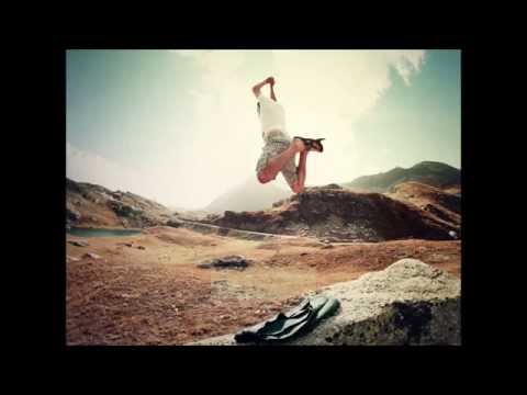 Immagini del Corso di Training Autogeno a Latina