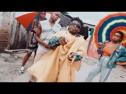 smyzer ft beka ibrozama malaya (official music video)