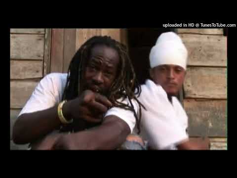 Banoman ft Mr Fedi- Doksi Dans